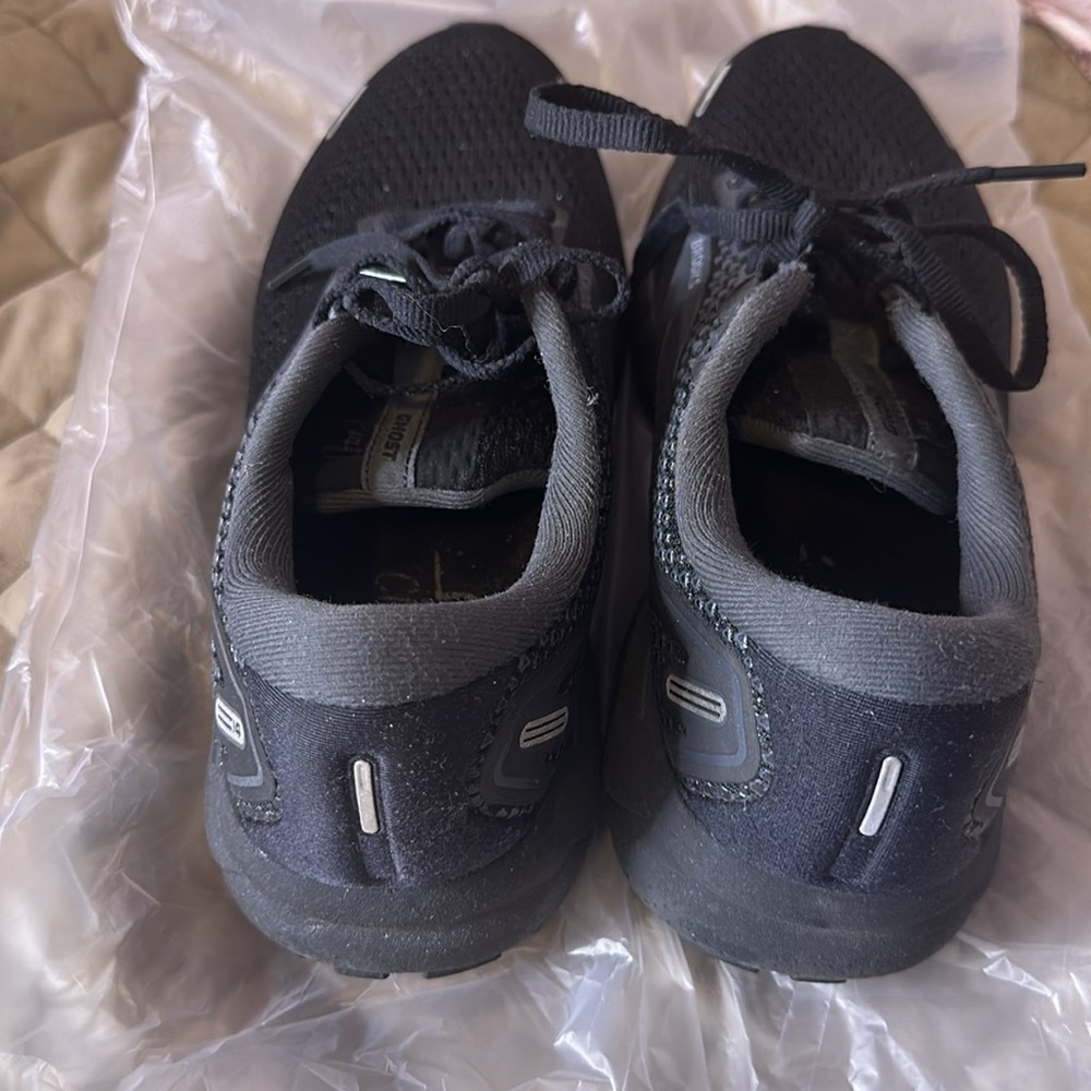 Brooks Ghost 14 - image 3